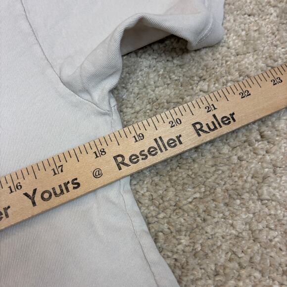 Rare Sold Out Daydreamer Bjork Debut Weekend T Shirt Women's XS - Picture 4 of 12